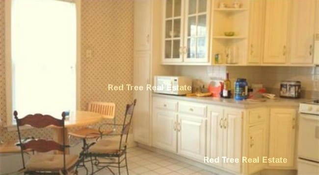 Photo - 35 Parsons St Apartments