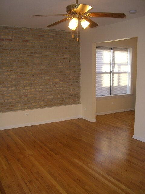 Building Photo - 6150 N Winthrop Ave