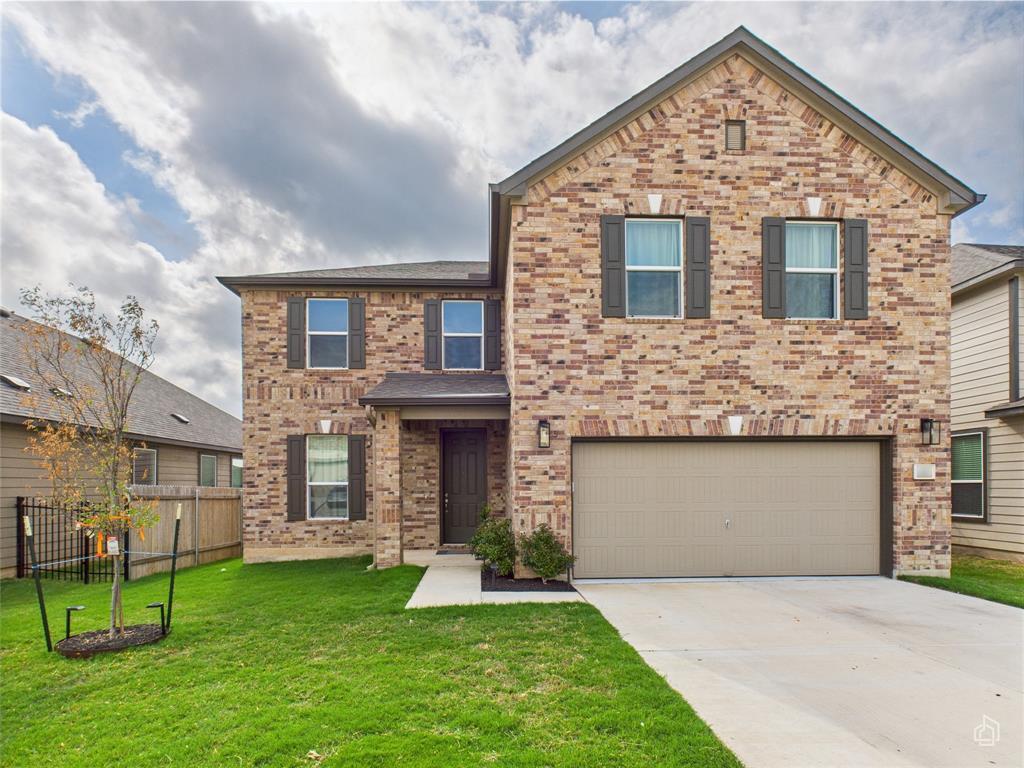 Foto principal - 8107 Philbrook Dr