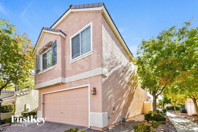Foto del edificio - 7580 Alexander Hills St