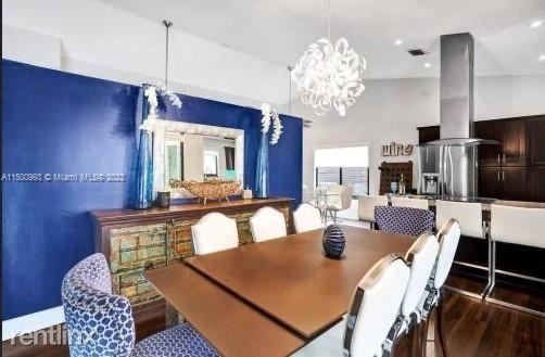 Building Photo - 4 br, 2 bath House - 10951 SW 139th Ave