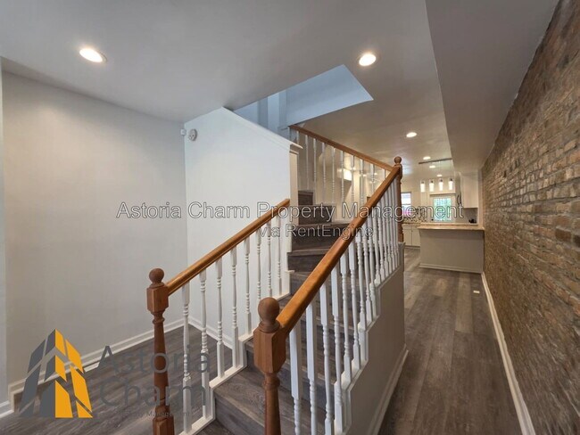 Foto del edificio - 519 E 28th St