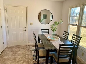 Building Photo - 1802 N 23rd St