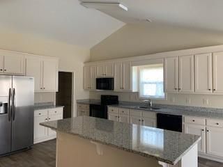Building Photo - 69 Heartland Cir