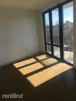 Foto del edificio - 3518 Astoria Blvd