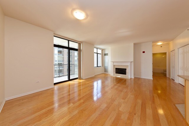 Foto del edificio - 1122 N Dearborn St