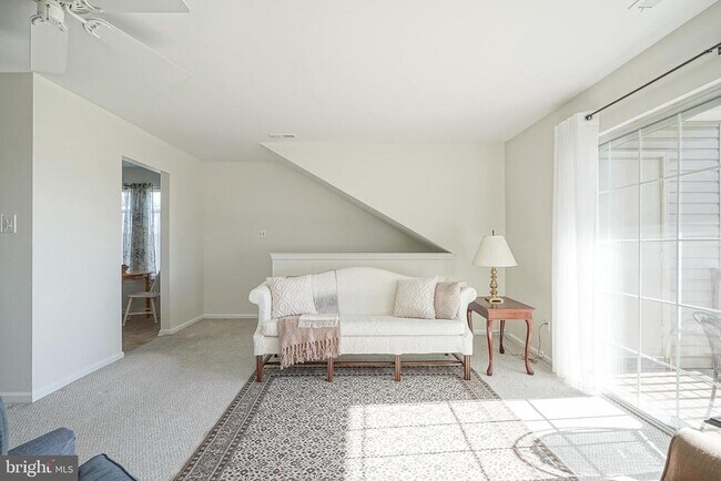 Building Photo - 108 Firethorne Ct