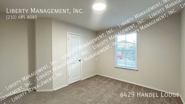 Building Photo - 6429 Handel Ldg
