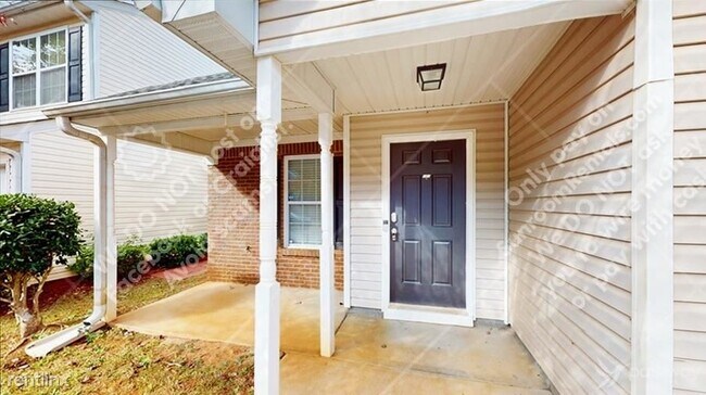 Foto del edificio - 2 br, 2.5 bath House - 160 Lossie Ln