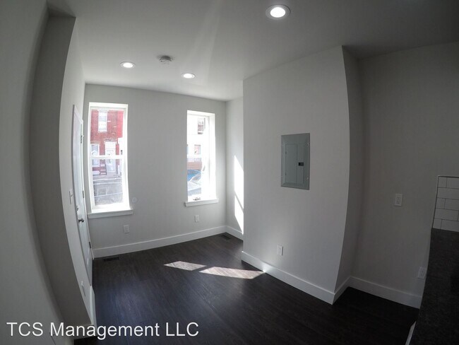 Building Photo - 2515 N 7th St