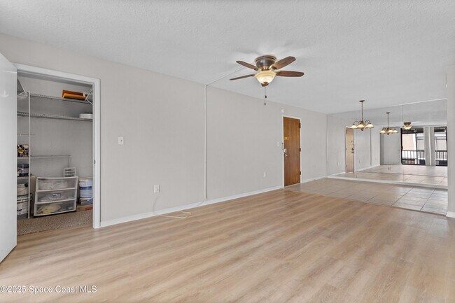 Building Photo - 2700 N Hwy A1A