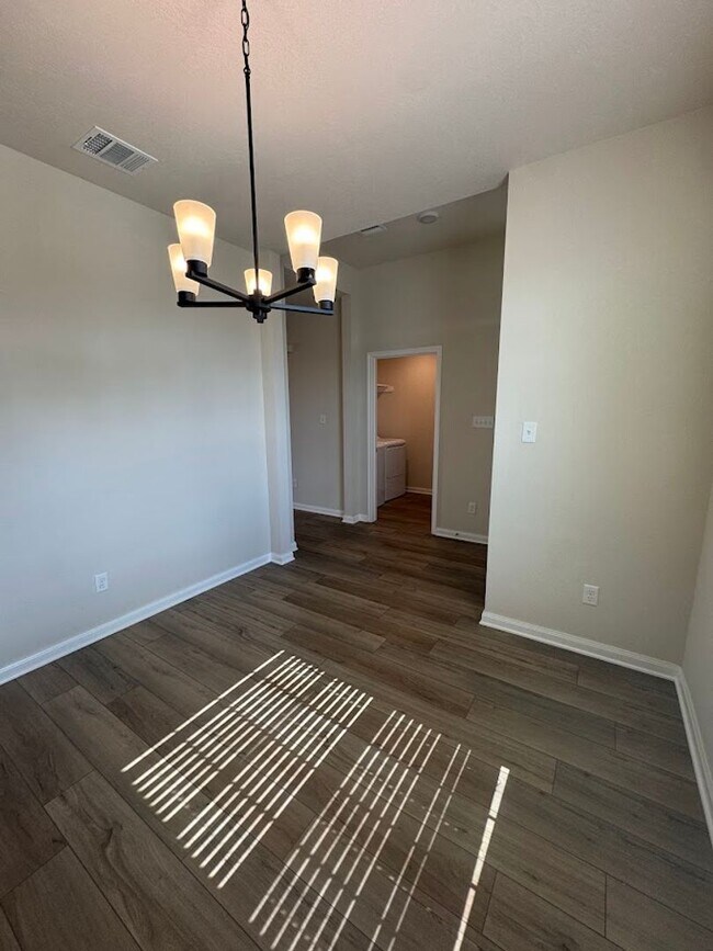 Foto del edificio - Enjoy the tranquility!