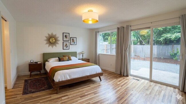 Foto del edificio - 6720 SW Oakwood Dr