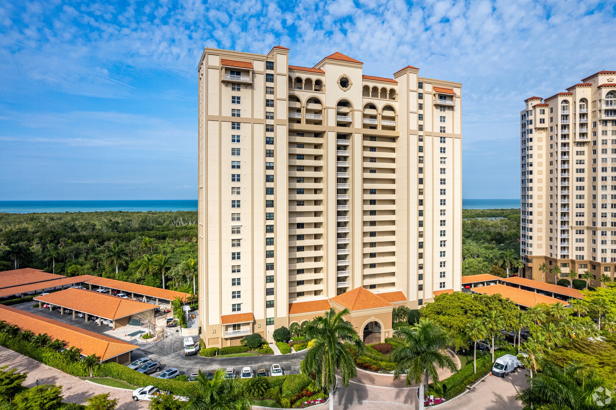 St Kitts At Crown Colony