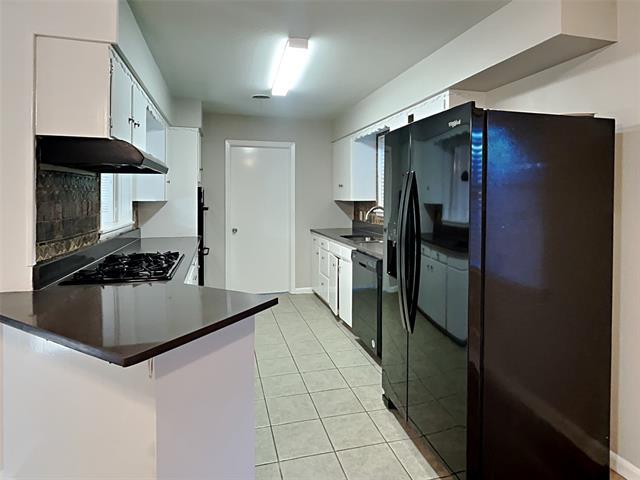 Foto del edificio - 3240 Springwood Ln