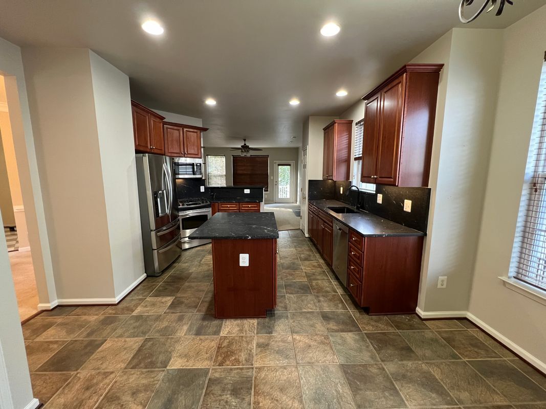 Foto del edificio - 8378 Tillett Loop