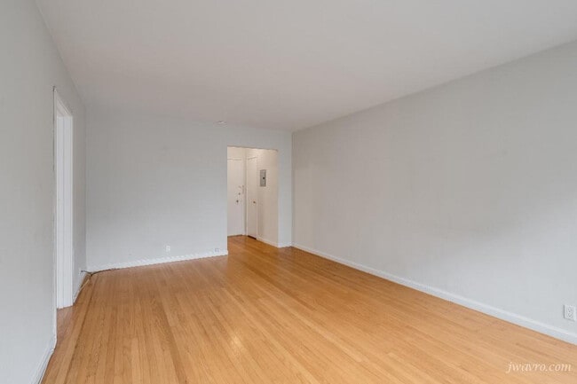 Foto del edificio - 1930 Franklin St