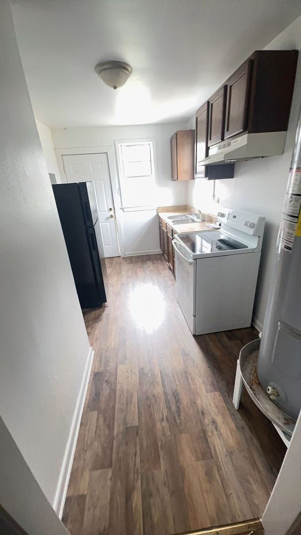 Foto del edificio - Newly Remodeled Units in Highland