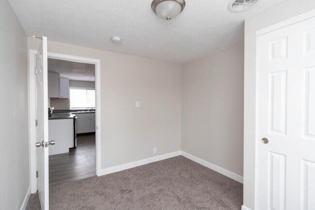 Foto del edificio - 117 West Noble St #B Lebanon, IN