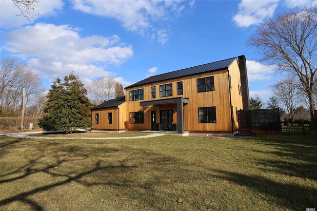 Building Photo - 56 Tanners Neck Ln