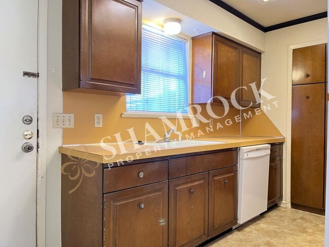 Foto del edificio - Richland Mall Area Duplex