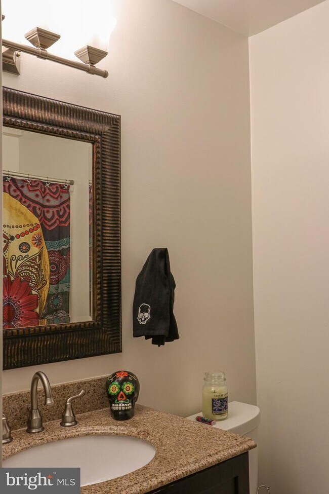 Foto del edificio - 1063 Nicklaus Ct