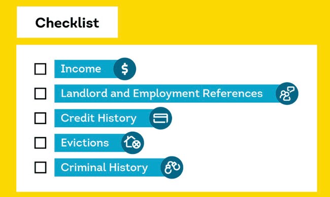 Foto del edificio - 2416 Brockton Way