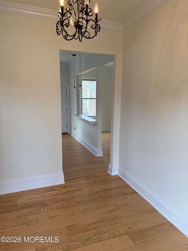 Foto del edificio - 25 Monmouth Rd