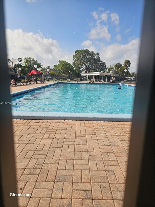 Building Photo - 801 Three Islands Boulevard