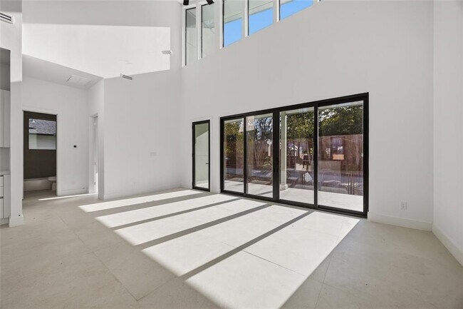 Foto del edificio - 513 Archer St