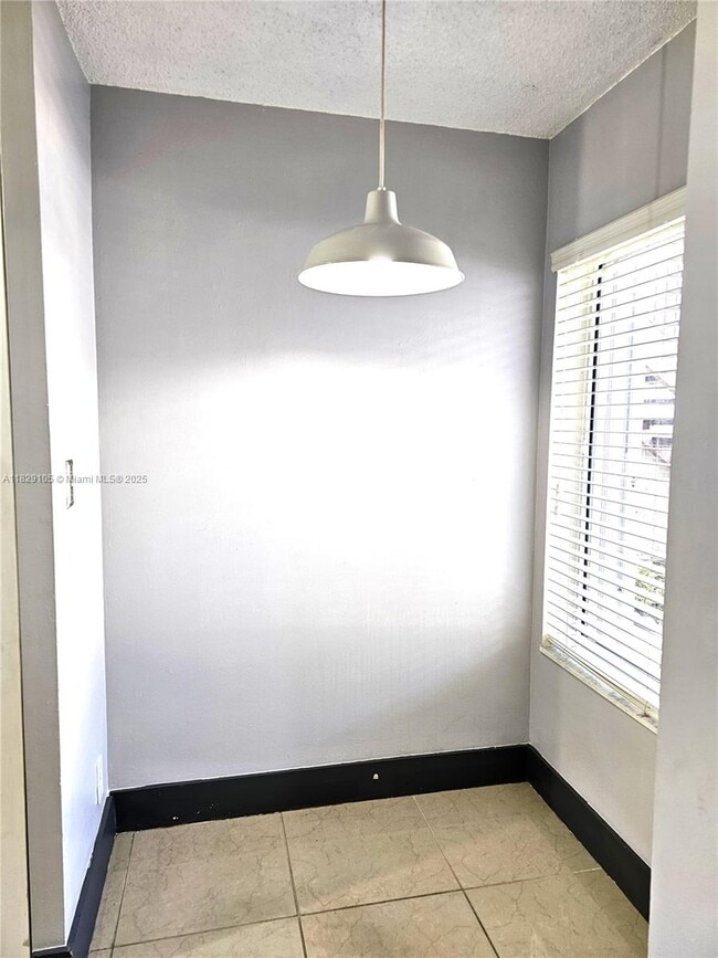 Foto del edificio - 13904 SW 91st Terrace