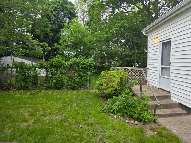 Photo - 41 South St House