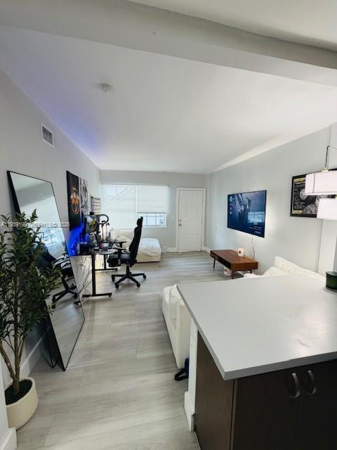 Building Photo - 541 NE 62nd St