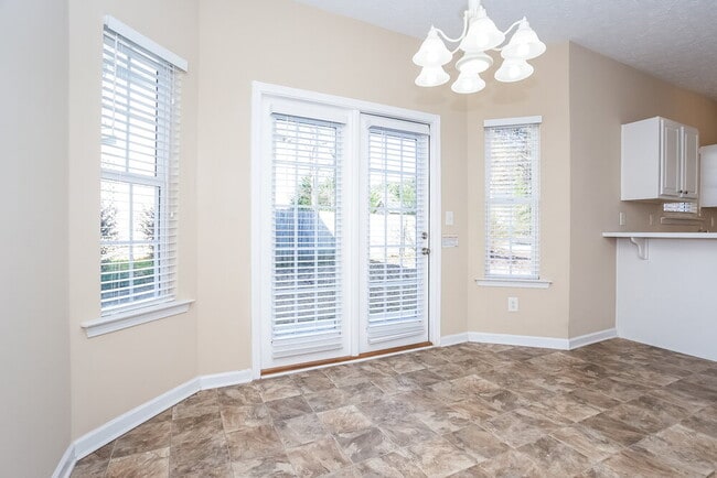 Foto del edificio - 218 Prescott Ct