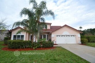 Building Photo - 2015 Portland Ave