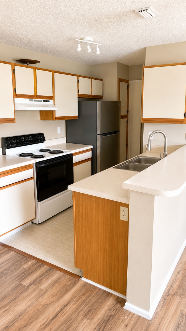 Building Photo - 951 Salt Pond Pl