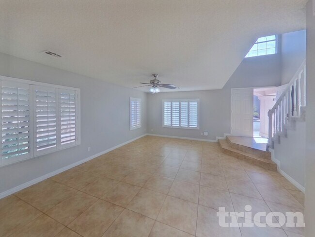 Foto del edificio - 1446 Lodgepole Dr