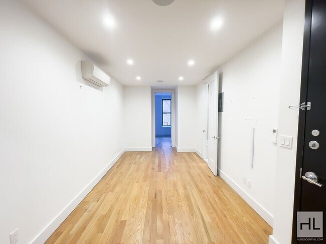 Foto del edificio - EAST 93 STREET / Upper East Side / Renovat...