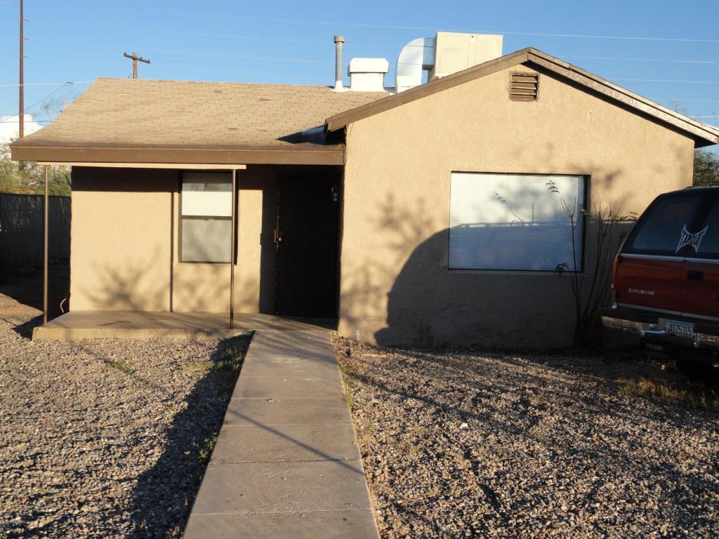 Primary Photo - 5159 S 13th Ave