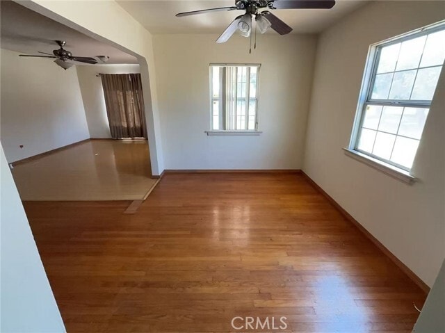 Foto del edificio - 13241 Francisquito Ave