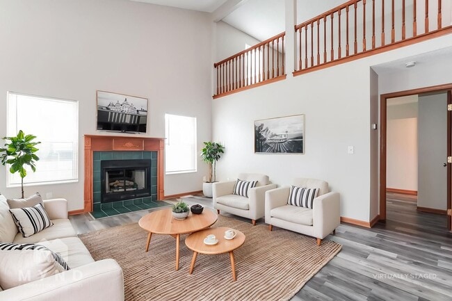 Building Photo - 5038 Rolling Rock Ct