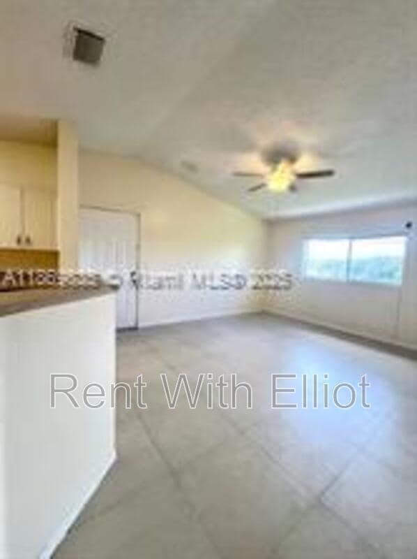 Foto del edificio - 3610 N 56th Ave