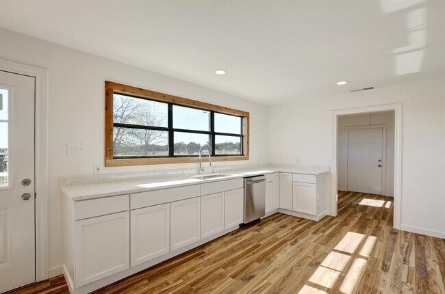 Foto del edificio - 501 Myers Creek Rd