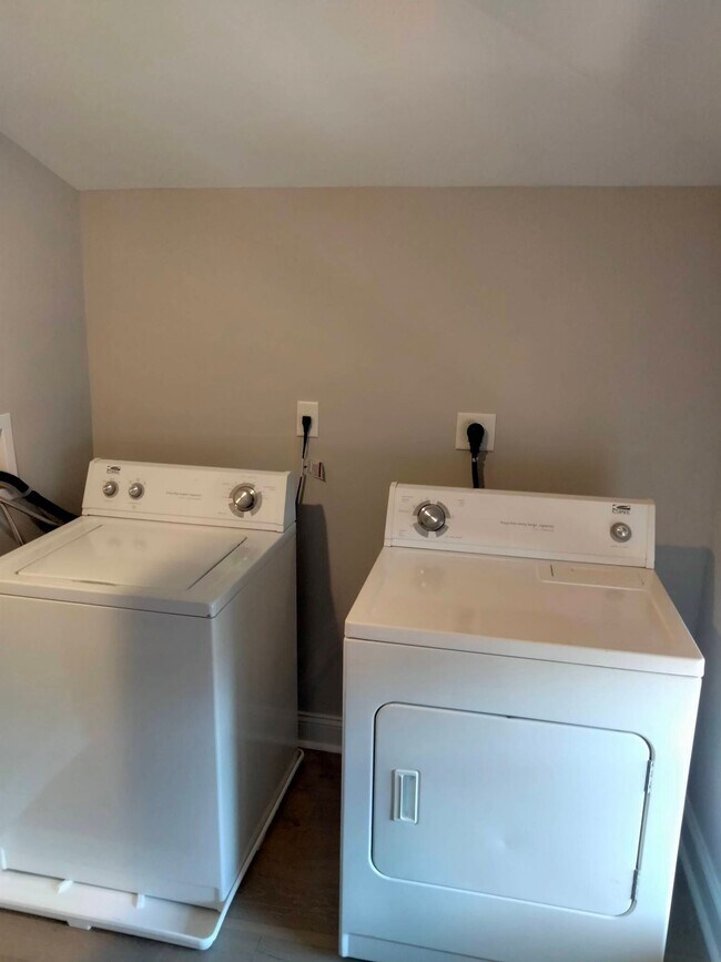 Foto del edificio - 57 Imlay St