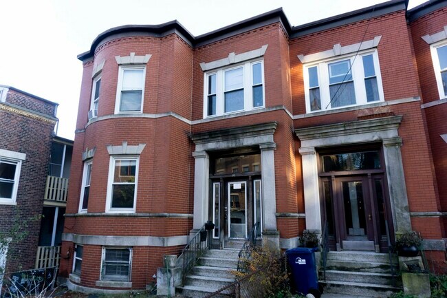 Building Photo - 31 Orkney Rd