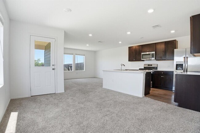 Building Photo - 12213 Rising Moon Ln
