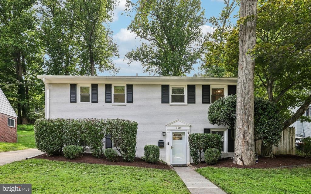 Photo - 11214 Dewey Rd (Kensington, MD)