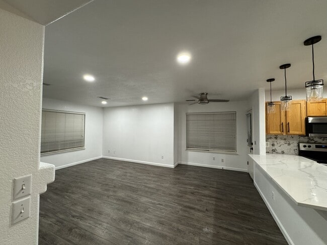 Building Photo - 1338 S Danube Ct