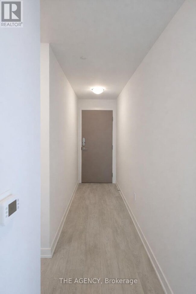 Building Photo - 1 Quarrington Lane