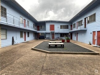 Building Photo - 2408 Longview St
